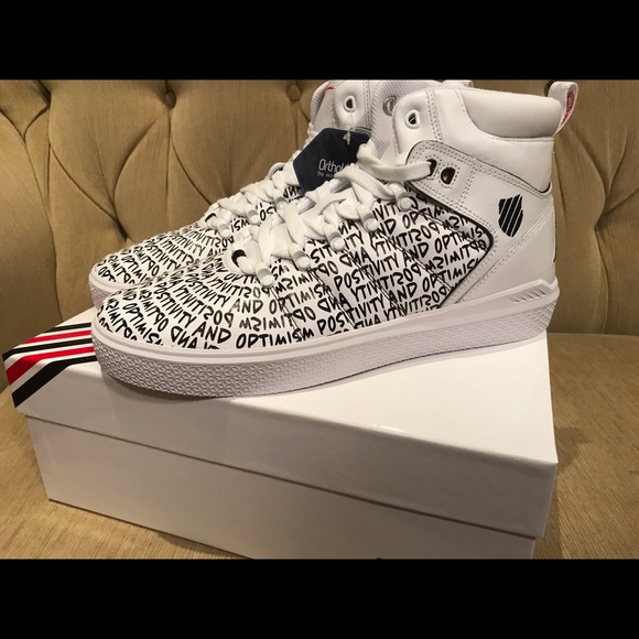 Gary Vaynerchuk 004 Mids positivity and optimism - Picture 1 of 8